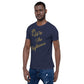 We The Righteous Short-Sleeve Unisex T-Shirt