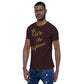 We The Righteous Short-Sleeve Unisex T-Shirt