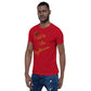 We The Righteous Short-Sleeve Unisex T-Shirt