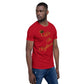 We The Righteous Short-Sleeve Unisex T-Shirt